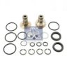 VOLVO 3094844 Repair Kit, air dryer